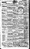Catholic Standard Friday 07 February 1941 Page 6