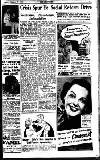 Catholic Standard Friday 07 February 1941 Page 7