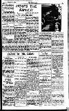 Catholic Standard Friday 07 February 1941 Page 9