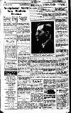 Catholic Standard Friday 07 February 1941 Page 10