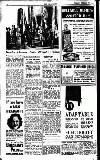 Catholic Standard Friday 07 February 1941 Page 12