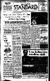 Catholic Standard Friday 07 February 1941 Page 16
