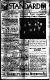Catholic Standard Friday 14 February 1941 Page 1