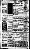 Catholic Standard Friday 14 February 1941 Page 2