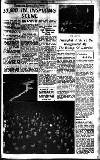 Catholic Standard Friday 14 February 1941 Page 3