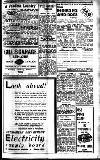 Catholic Standard Friday 14 February 1941 Page 5