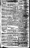 Catholic Standard Friday 14 February 1941 Page 6