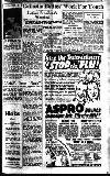Catholic Standard Friday 14 February 1941 Page 7