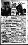 Catholic Standard Friday 14 February 1941 Page 9