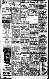 Catholic Standard Friday 14 February 1941 Page 10