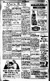 Catholic Standard Friday 14 February 1941 Page 12