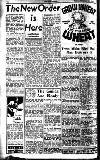 Catholic Standard Friday 14 February 1941 Page 14