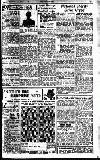 Catholic Standard Friday 14 February 1941 Page 15