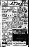 Catholic Standard Friday 14 February 1941 Page 16