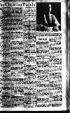 Catholic Standard Friday 21 February 1941 Page 3