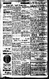 Catholic Standard Friday 21 February 1941 Page 4
