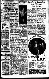 Catholic Standard Friday 21 February 1941 Page 5