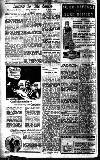 Catholic Standard Friday 21 February 1941 Page 6