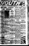 Catholic Standard Friday 21 February 1941 Page 11