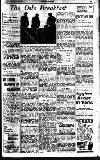 Catholic Standard Friday 21 February 1941 Page 13