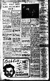 Catholic Standard Friday 21 February 1941 Page 14