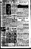 Catholic Standard Friday 21 February 1941 Page 15