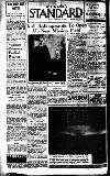 Catholic Standard Friday 21 February 1941 Page 16