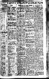 Catholic Standard Friday 28 February 1941 Page 3