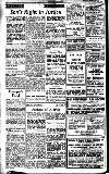 Catholic Standard Friday 28 February 1941 Page 4