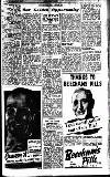 Catholic Standard Friday 28 February 1941 Page 5