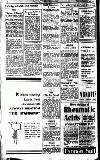 Catholic Standard Friday 28 February 1941 Page 6