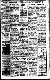 Catholic Standard Friday 28 February 1941 Page 7