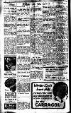 Catholic Standard Friday 28 February 1941 Page 10