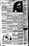 Catholic Standard Friday 28 February 1941 Page 14