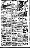 Catholic Standard Friday 07 March 1941 Page 7