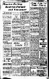 Catholic Standard Friday 07 March 1941 Page 10