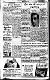 Catholic Standard Friday 07 March 1941 Page 12