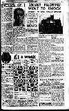Catholic Standard Friday 07 March 1941 Page 15