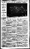 Catholic Standard Friday 14 March 1941 Page 3