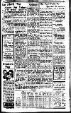 Catholic Standard Friday 14 March 1941 Page 5