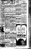 Catholic Standard Friday 14 March 1941 Page 7