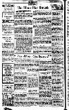 Catholic Standard Friday 14 March 1941 Page 8