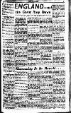 Catholic Standard Friday 14 March 1941 Page 9