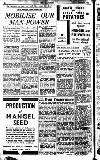 Catholic Standard Friday 14 March 1941 Page 10