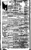 Catholic Standard Friday 21 March 1941 Page 2