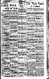 Catholic Standard Friday 21 March 1941 Page 7