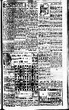 Catholic Standard Friday 21 March 1941 Page 11