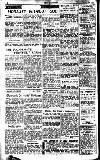 Catholic Standard Friday 28 March 1941 Page 4