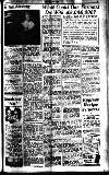 Catholic Standard Friday 04 April 1941 Page 3