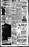 Catholic Standard Friday 04 April 1941 Page 5